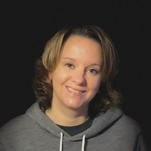 Meet your Posher, Bobbie